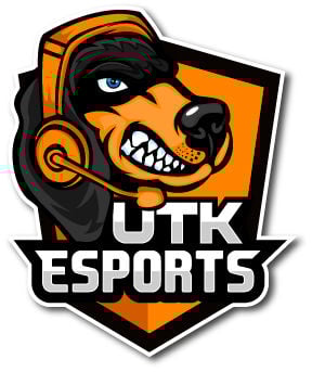 esports (copy)